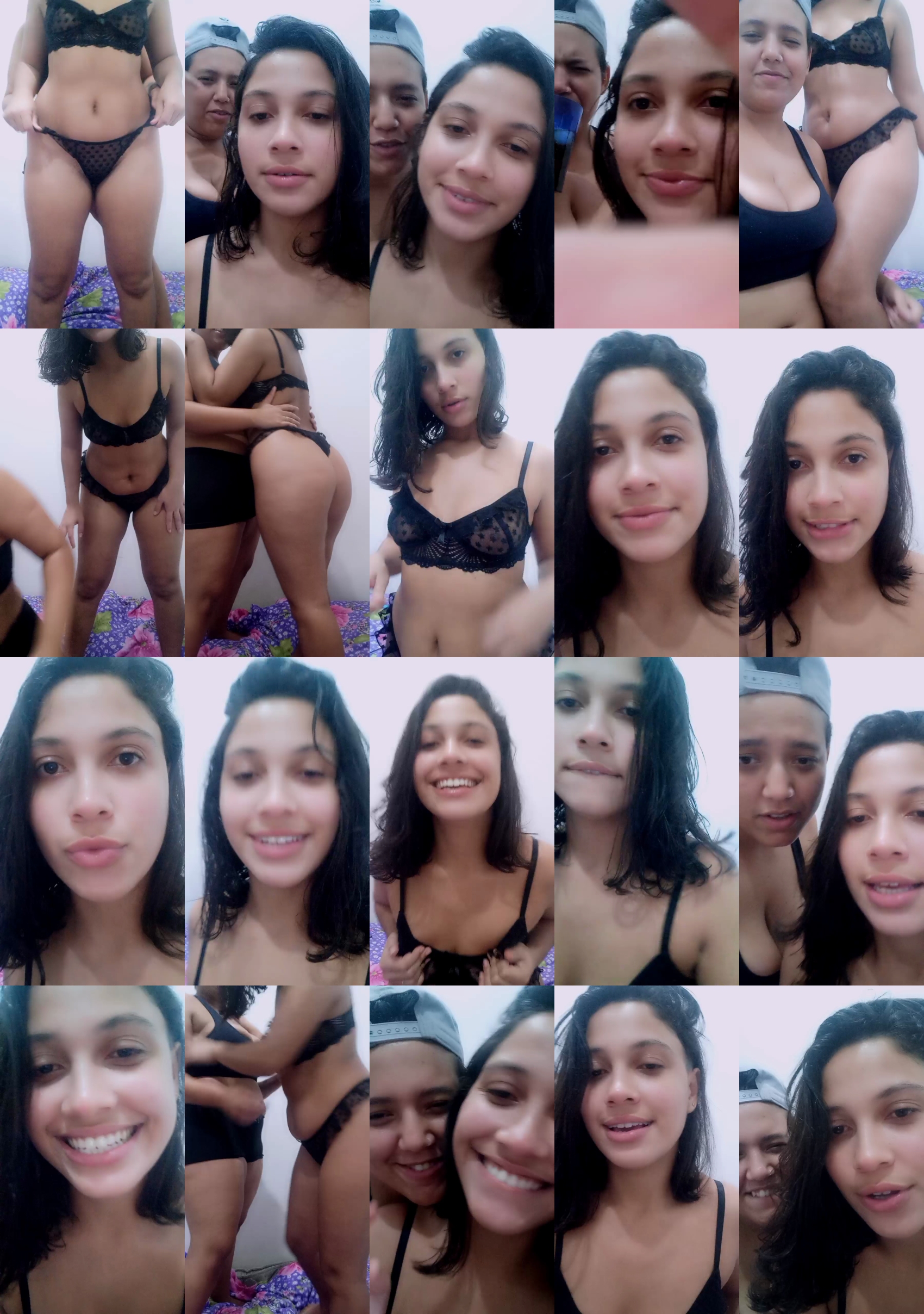 brazilian24sexy  06-05-2022